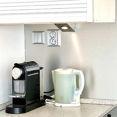 Apartman U Lesa, Srni 119 Екстериор снимка