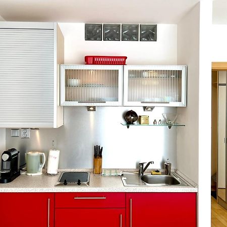 Apartman U Lesa, Srni 119 Екстериор снимка