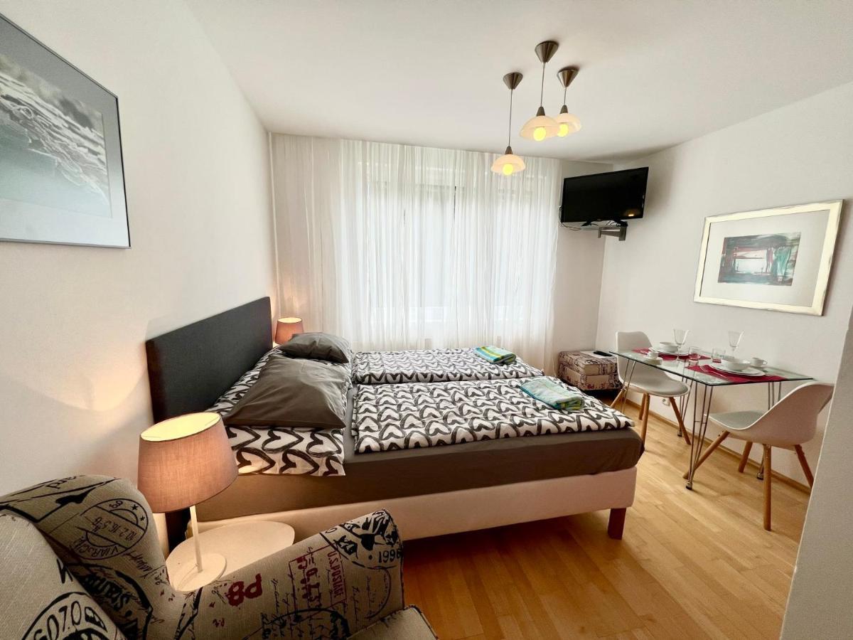 Apartman U Lesa, Srni 119 Екстериор снимка