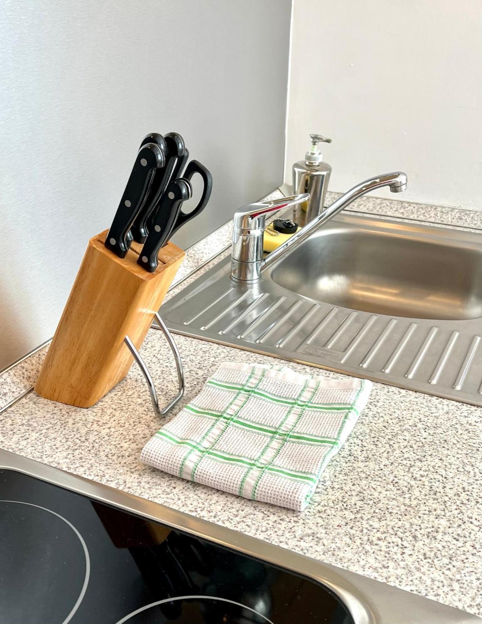 Apartman U Lesa, Srni 119 Екстериор снимка