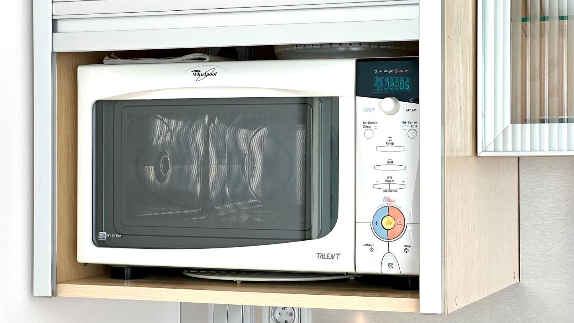 Apartman U Lesa, Srni 119 Екстериор снимка