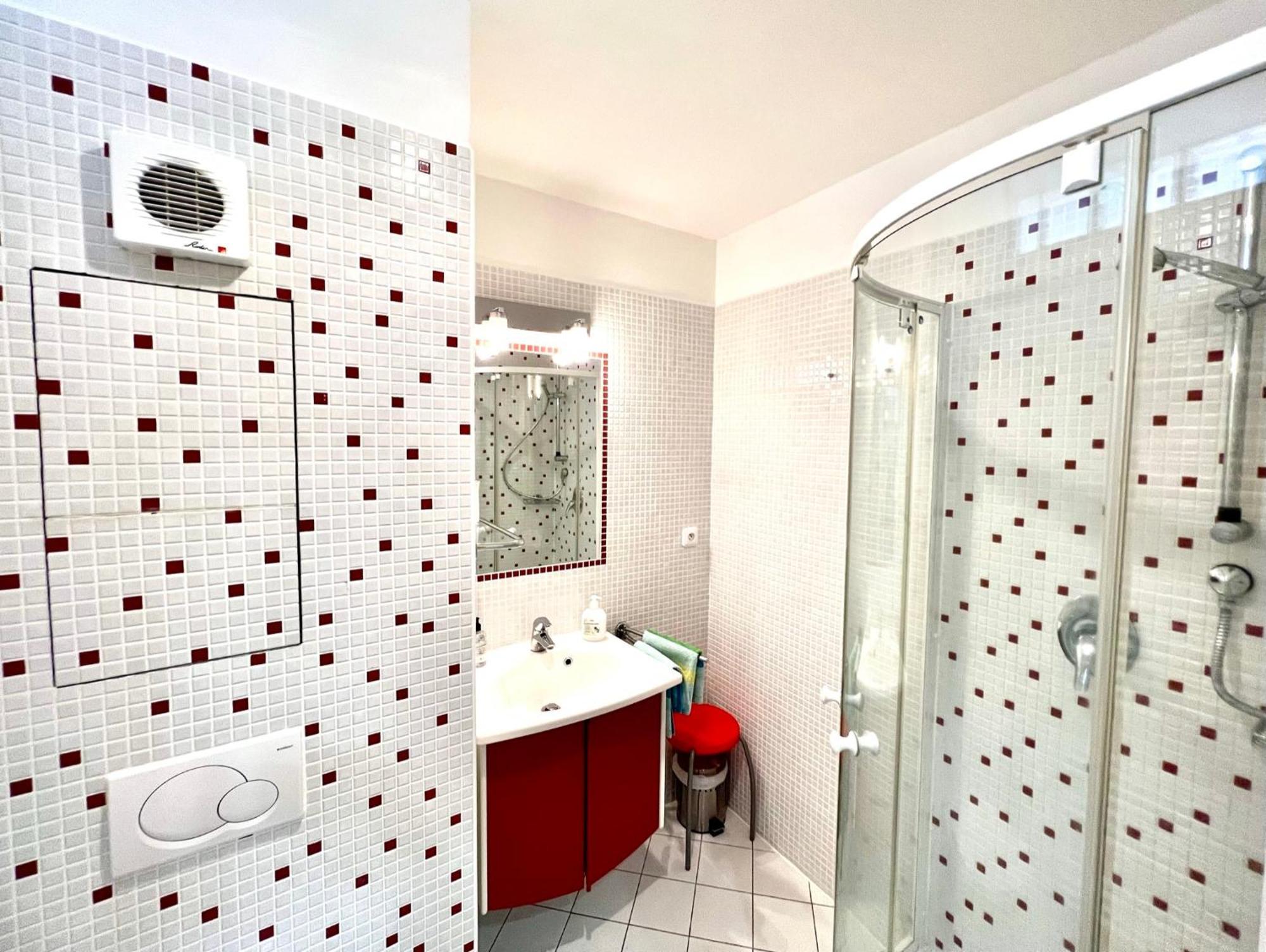 Apartman U Lesa, Srni 119 Екстериор снимка