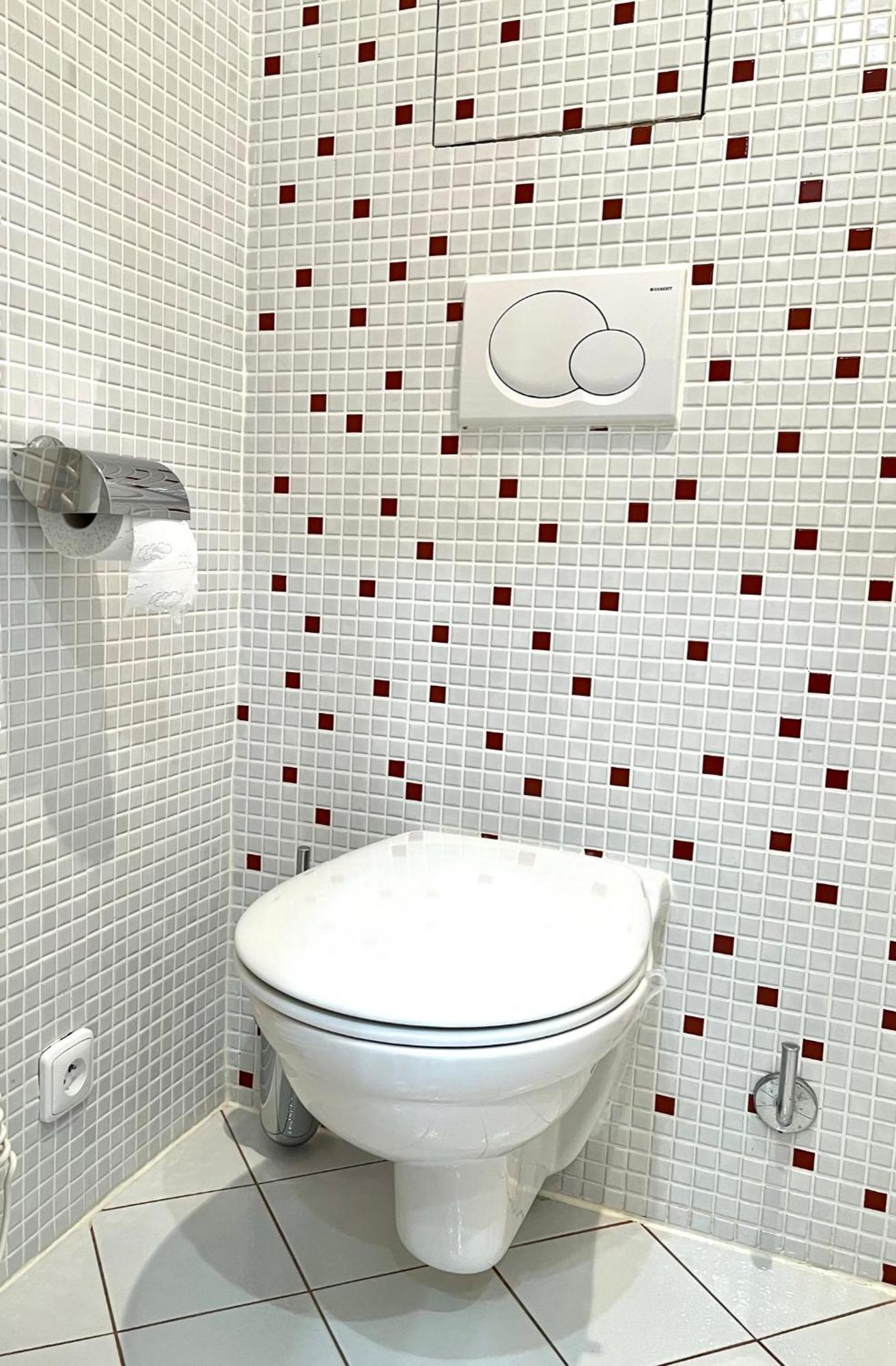 Apartman U Lesa, Srni 119 Екстериор снимка