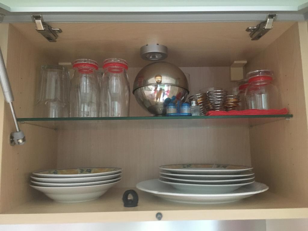 Apartman U Lesa, Srni 119 Екстериор снимка